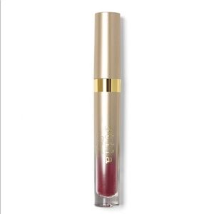{STILA} IGNITE GLITTERATI LIP TOP COAT